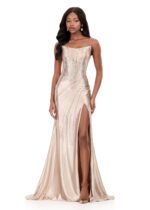Renara Gown - Image 16