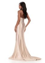 Renara Gown - Image 17