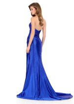 Renara Gown - Image 15