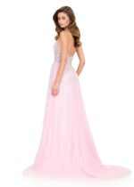 Elyra Gown - Image 11