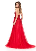 Elyra Gown - Image 2