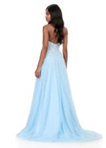 Elyra Gown - Image 9