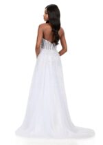 Elyra Gown - Image 13