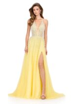 Elyra Gown - Image 6