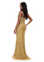 Sorelle Gown - Image 2