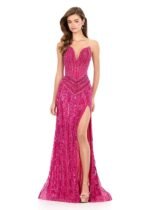 Liora Gown - Image 13
