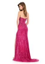 Liora Gown - Image 14