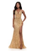Liora Gown - Image 3
