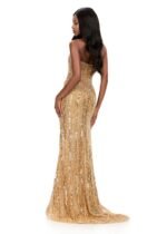 Liora Gown - Image 4