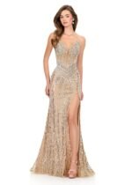 Liora Gown - Image 8