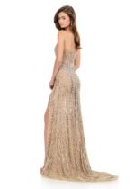 Liora Gown - Image 9