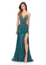 Liora Gown - Image 6