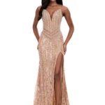 Liora Gown