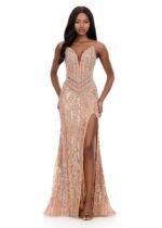 Liora Gown