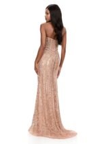 Liora Gown - Image 2