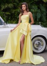 Seraya Gown - Image 3