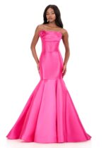 Jelena Gown - Image 5