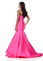 Jelena Gown - Image 6