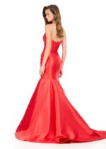 Jelena Gown - Image 2