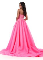 Rania Gown - Image 4