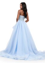 Rania Gown - Image 6