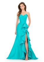 Lumea Gown - Image 12