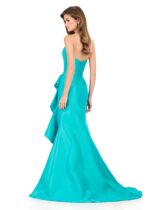Lumea Gown - Image 13