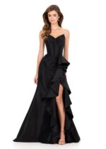 Lumea Gown - Image 6