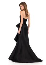 Lumea Gown - Image 7