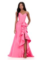Lumea Gown - Image 14