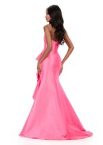 Lumea Gown - Image 15