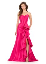Lumea Gown - Image 4