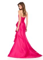 Lumea Gown - Image 5
