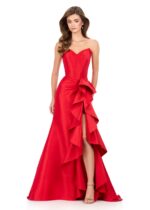 Lumea Gown - Image 8