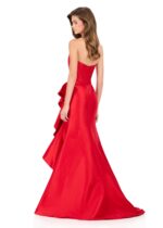 Lumea Gown - Image 9