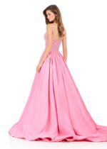 Venara Gown - Image 6