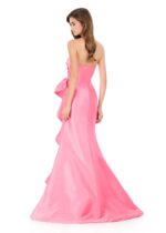 Aureliana Gown - Image 18