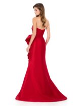 Aureliana Gown - Image 12