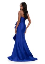 Aureliana Gown - Image 2