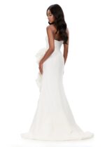 Aureliana Gown - Image 14