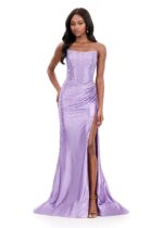 Novara Gown - Image 9