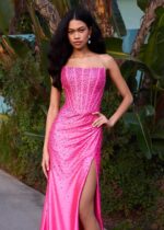 Novara Gown - Image 20