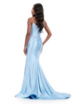 Novara Gown - Image 12