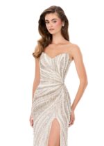 Geena Gown - Image 3