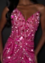 Elenia Gown - Image 14