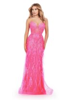 Cipriani Gown - Image 8