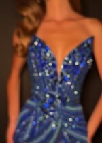 Elenia Gown - Image 27
