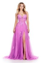 Mabel Gown - Image 5