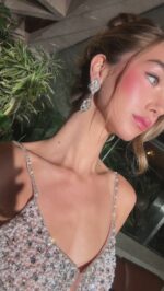 Tahlia Gown - Image 6