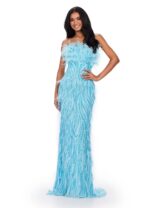 Farah Gown - Image 12